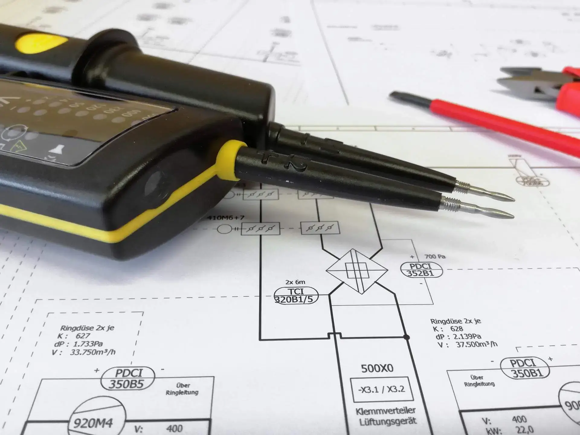 Get your EICR certificate Bexleyheath in Bexleyheath