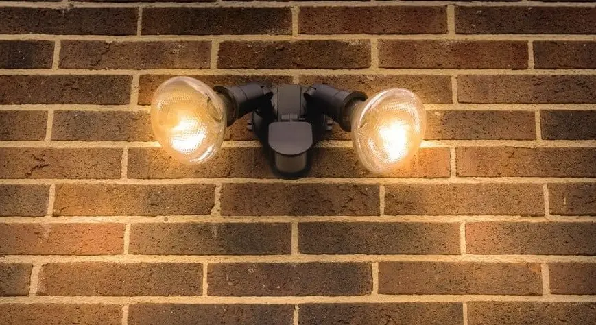 Security Light Installers Bexleyheath in Bexleyheath
