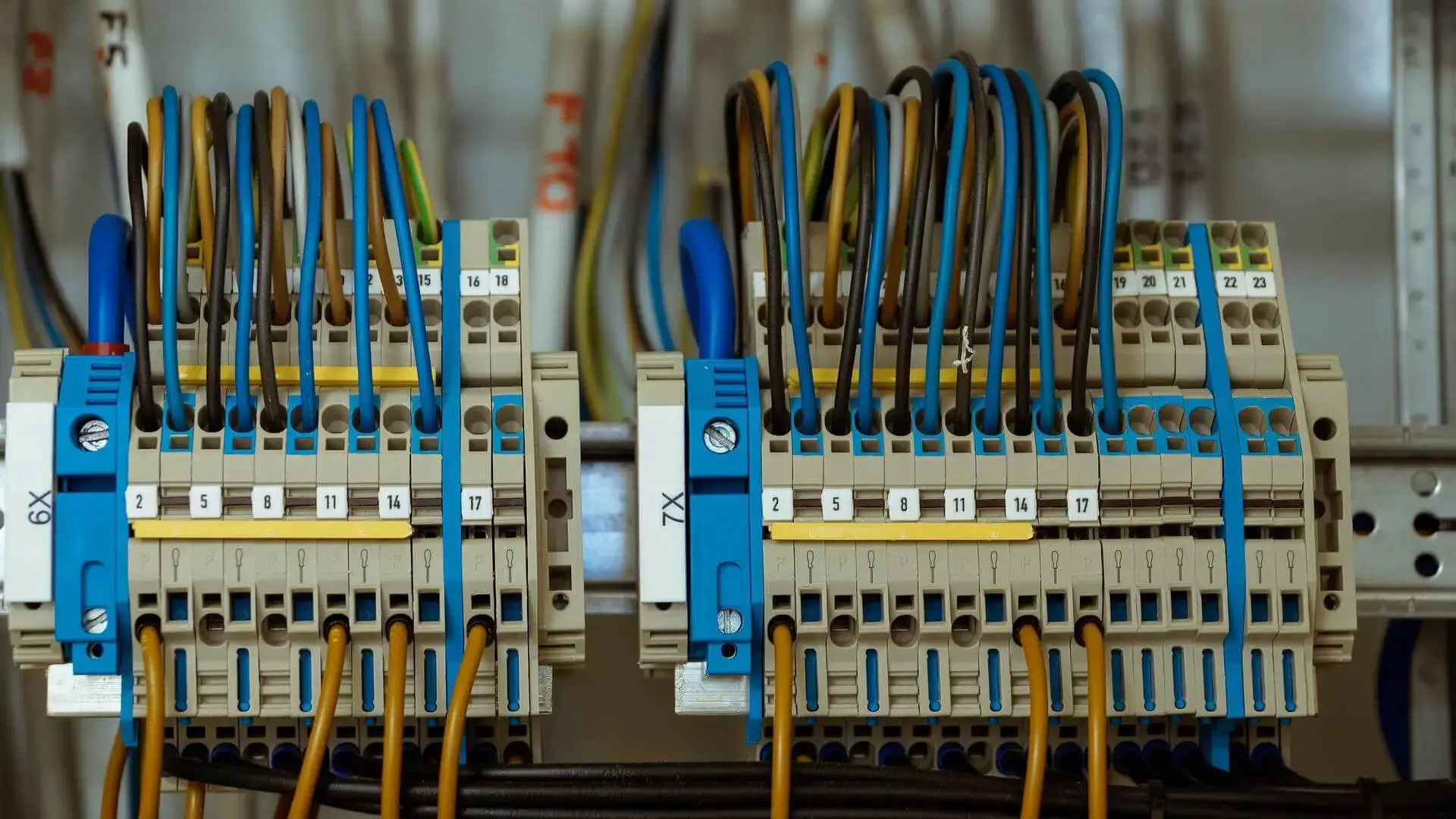 Surge protection installations Bexleyheath in Bexleyheath